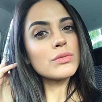 Agostina Ayala
