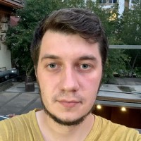 Aleksandr Lipuzhin