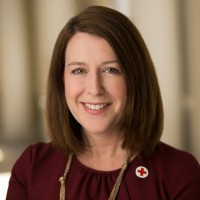 Melissa Hurst
