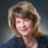 Kim Bly