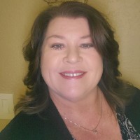 Sheri Blanchard