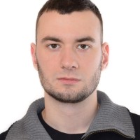 Jacek Fiodorow