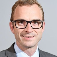 Pascal Meisser