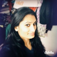Sonam Rajput