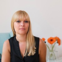 Heike Sievert