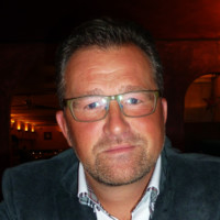 Erwin Atzmüller, CFM