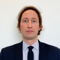 Aymar Missonnier