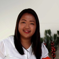 Maria Cristina Francisco