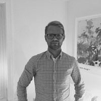 Christian Af Petersens