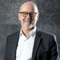Philippe Angeli
