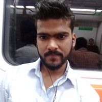 Khushnood Welayat