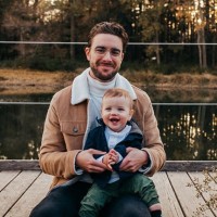Dylan Waugh, Mba