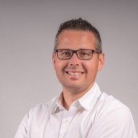 Mathias PILLARD