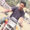 Nibir Khan