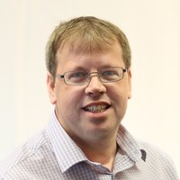 Craig Thompson