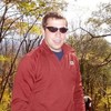 Bryan Zaremba