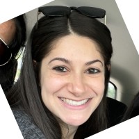 Katrina Vega
