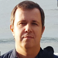Denis Voronov