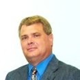 Jerry Miller
