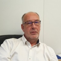 Christian Marez