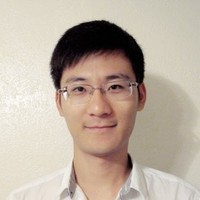 Kaiyuan Yu