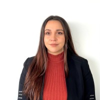 Gergana Karapanova