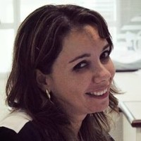 Larissa Raposo