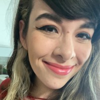 Crystal Murphy