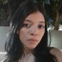 Alanny Thays Araújo Sampaio