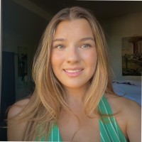 Fanny Lövbrand