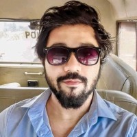 Daiwik Banerjee