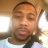 Terrence Crenshaw