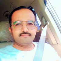 Muhammad Zohaib