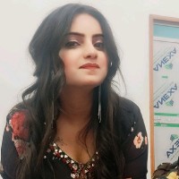 Neetu Shukla
