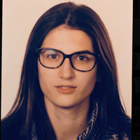 Rebecca Rivellini