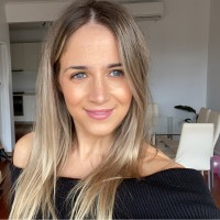 Jenna Findlay