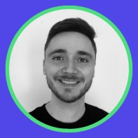 Philippe Corbisier de Cobreville