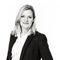 Christina Roupé