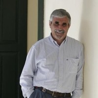Juan Carlos Hidalgo