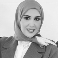 Lama Hachem