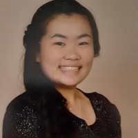 Jennifer Nishimura
