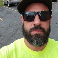 Tony V.