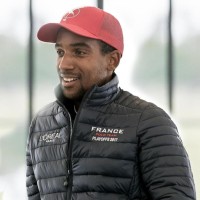 Pierre-Henri NGoumou