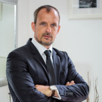 Klaus Werry