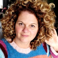 Esther Verbruggen