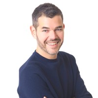 Artur López
