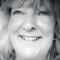 Jane James