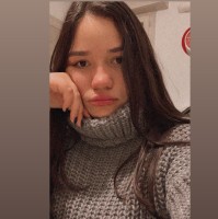 Maria Yuliana Borellini
