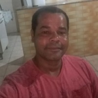 Marcel Santos