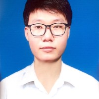 Mạnh Tân Nguyễn